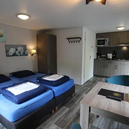 Camping Chatel *